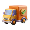 Fast Shipping