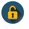 Secure Payment